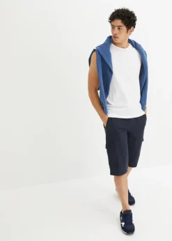 bonprix bonprix Shorts|Básicos En Rebajas><noscript><img width=