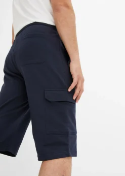 bonprix bonprix Shorts|Básicos En Rebajas><noscript><img width=