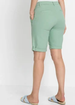 bonprix bonprix Shorts|Pantalones><noscript><img width=