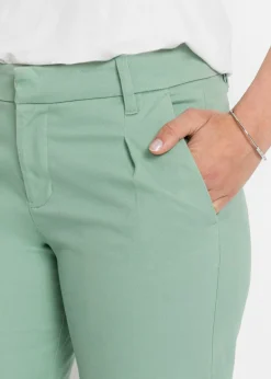 bonprix bonprix Shorts|Pantalones><noscript><img width=