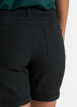 bonprix bonprix Shorts|Pantalones><noscript><img width=