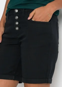 bonprix bonprix Shorts|Pantalones><noscript><img width=