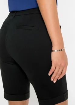 bonprix bonprix Shorts|Pantalones><noscript><img width=