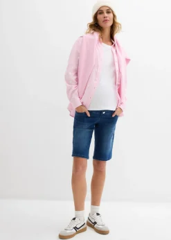 bonprix bonprix Premamá><noscript><img width=