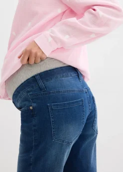 bonprix bonprix Premamá><noscript><img width=