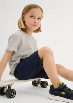 bonprix bonprix Ropa 2 A 9 Años·Pantalones Cortos><noscript><img width=