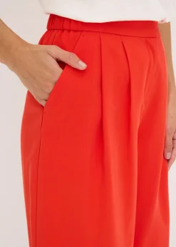 bonprix bonprix Shorts|Pantalones><noscript><img width=