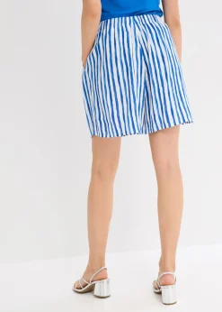 Mujer bonprix bonprix Bermudas