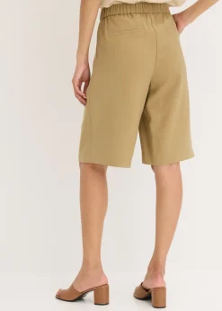 Mujer bonprix bonprix Bermudas
