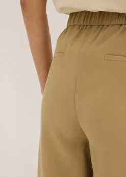 Mujer bonprix bonprix Bermudas