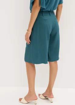 bonprix bonprix Shorts|Pantalones><noscript><img width=