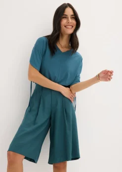 bonprix bonprix Shorts|Pantalones><noscript><img width=