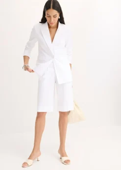 bonprix bonprix Shorts|Pantalones><noscript><img width=