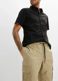 bonprix bonprix Shorts|Básicos En Rebajas><noscript><img width=