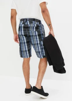 bonprix bonprix Shorts|Pantalones><noscript><img width=