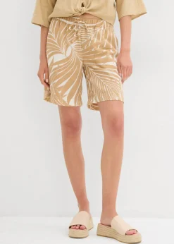 bonprix bonprix Shorts|Pantalones><noscript><img width=