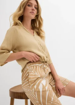 bonprix bonprix Shorts|Pantalones><noscript><img width=