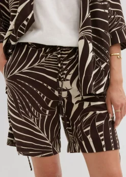 bonprix bonprix Shorts|Pantalones><noscript><img width=