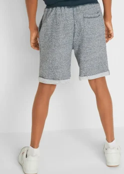 bonprix bonprix Ropa 9 A 16 Años·Shorts><noscript><img width=