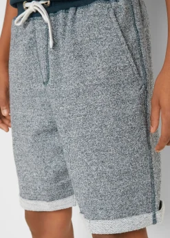 bonprix bonprix Ropa 9 A 16 Años·Shorts><noscript><img width=