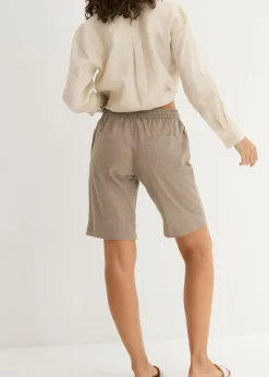 bonprix bonprix Shorts|Pantalones><noscript><img width=