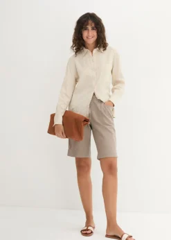 bonprix bonprix Shorts|Pantalones><noscript><img width=