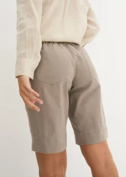 bonprix bonprix Shorts|Pantalones><noscript><img width=