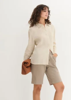 bonprix bonprix Shorts|Pantalones><noscript><img width=