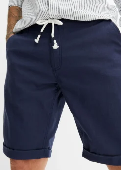 bonprix bonprix Shorts|Pantalones><noscript><img width=