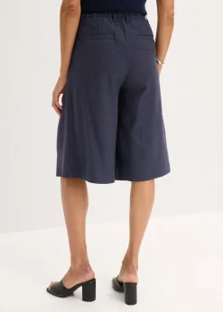 bonprix bonprix Shorts|Pantalones><noscript><img width=