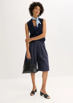 bonprix bonprix Shorts|Pantalones><noscript><img width=