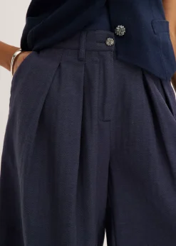 bonprix bonprix Shorts|Pantalones><noscript><img width=