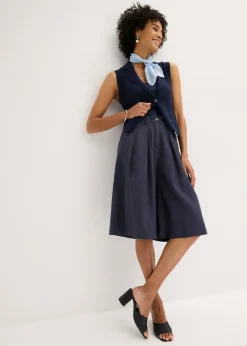 bonprix bonprix Shorts|Pantalones><noscript><img width=