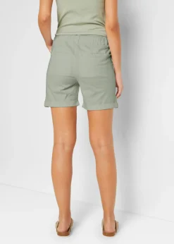 bonprix bonprix Shorts|Pantalones><noscript><img width=