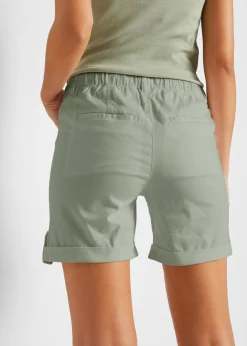 bonprix bonprix Shorts|Pantalones><noscript><img width=