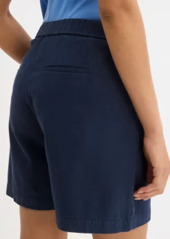 bonprix bonprix Esenciales|Shorts><noscript><img width=