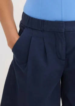 bonprix bonprix Esenciales|Shorts><noscript><img width=