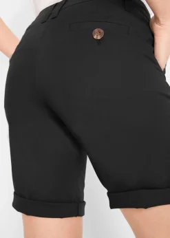 bonprix bonprix Shorts|Pantalones><noscript><img width=