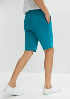 Hombre bonprix bonprix Bermudas de chándal