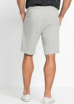 Hombre bonprix bonprix Bermudas de chándal