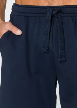 bonprix bonprix Shorts|Básicos En Rebajas><noscript><img width=