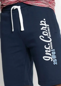 bonprix bonprix Shorts|Ropa Deportiva><noscript><img width=