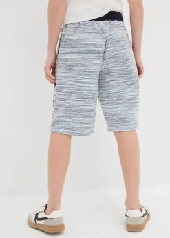 bonprix bonprix Ropa 9 A 16 Años·Shorts><noscript><img width=