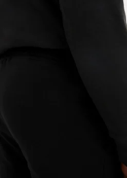 Hombre bonprix bonprix Bermudas de chándal (2 unidades)