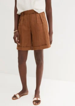 bonprix bonprix Premium|Shorts><noscript><img width=