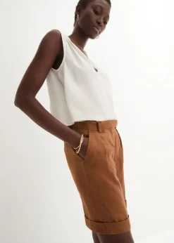 bonprix bonprix Premium|Shorts><noscript><img width=