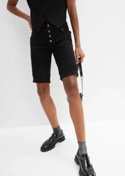 bonprix bonprix Shorts|Pantalones><noscript><img width=