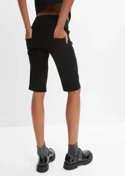 bonprix bonprix Shorts|Pantalones><noscript><img width=