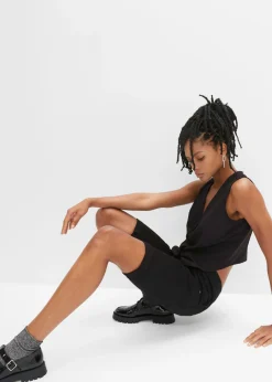 bonprix bonprix Shorts|Pantalones><noscript><img width=