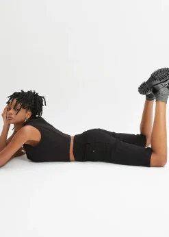 bonprix bonprix Shorts|Pantalones><noscript><img width=